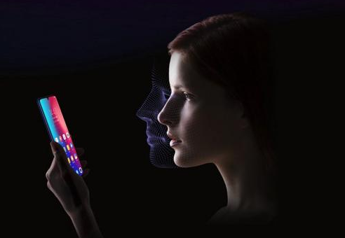 木里苹果14维修分享iPhone 14 Plus面容识别失败怎么办 