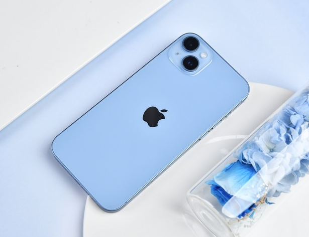 木里苹果手机维修分享升级iOS 16后iPhone 14遇“无法识别SIM卡”怎么办 