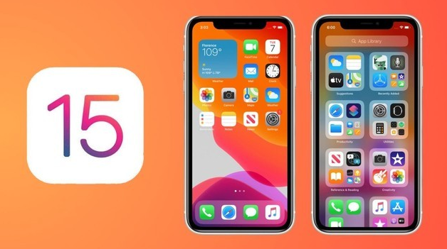 木里苹果13维修分享iPhone13更新iOS 15.5，体验如何 