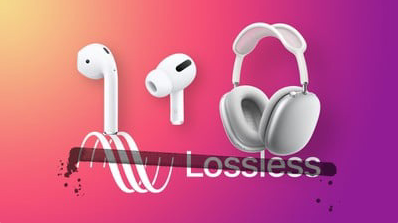木里苹果手机维修分享哪些设备支持Apple Music 无损音频 