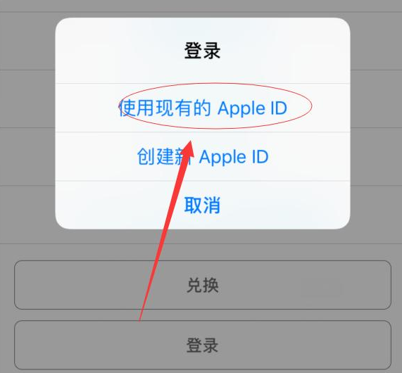 木里苹果手机维修分享两台iPhone设备可以同时登录一个Apple ID吗 