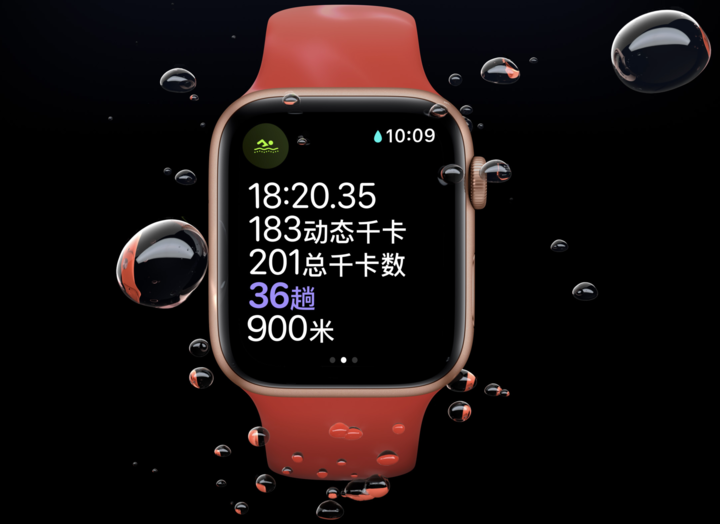 木里苹果手机维修分享美版 iPhone 12 为什么使用 eSIM 实现双卡 