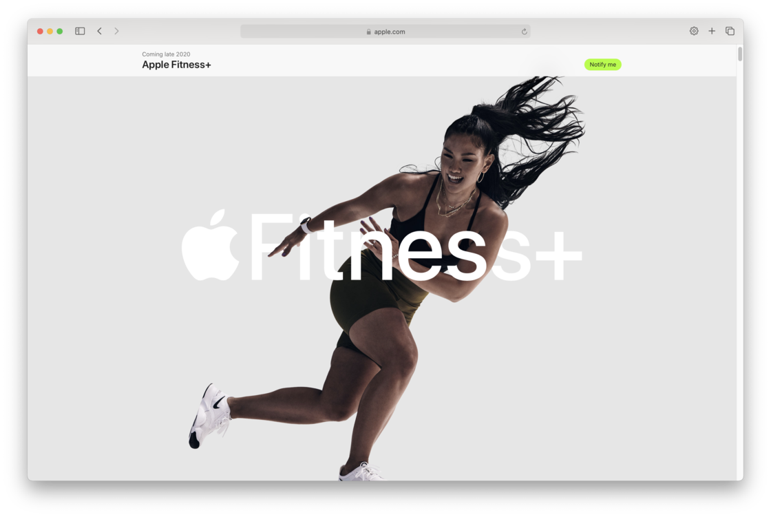 木里苹果手机维修分享Apple One 订阅服务是什么 