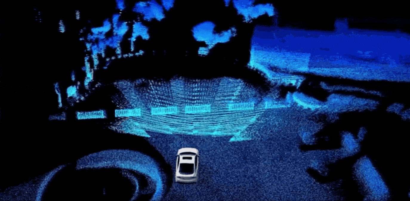 木里苹果手机维修分享iPhone 12 Pro 搭载的 LiDAR 镜头与 ToF 镜头有什么不同 