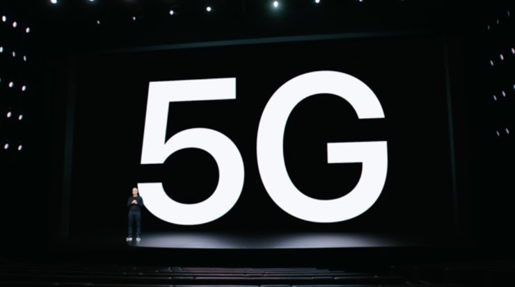 木里苹果手机维修分享iPhone12值得买吗 