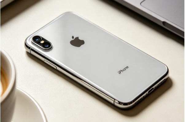 木里苹果手机维修分享iPhone XS Max换电池 