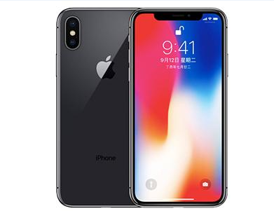 木里苹果维修点分享iPhone XS维修主板的实战排查误区 