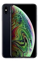 木里苹果维修点分享iPhone XS Max维修主板易忽略的实操痛点 