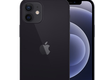木里苹果维修点分享iPhone 11 Pro Max维修主板实操故障案例 