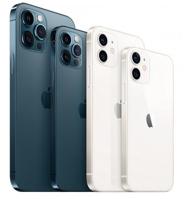 木里苹果维修点分享iPhone 12 Pro维修主板被忽略的实操故障 