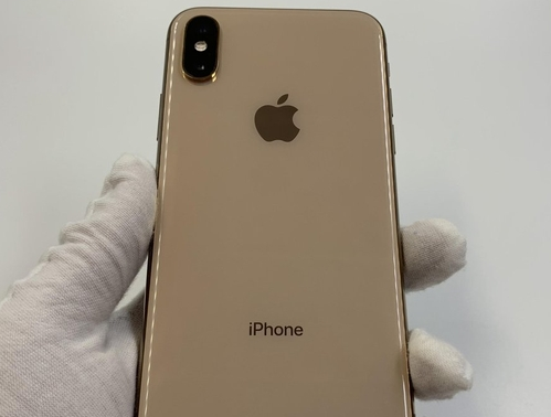 木里苹果维修点分享iPhone XS iOS 18小众功能排错 