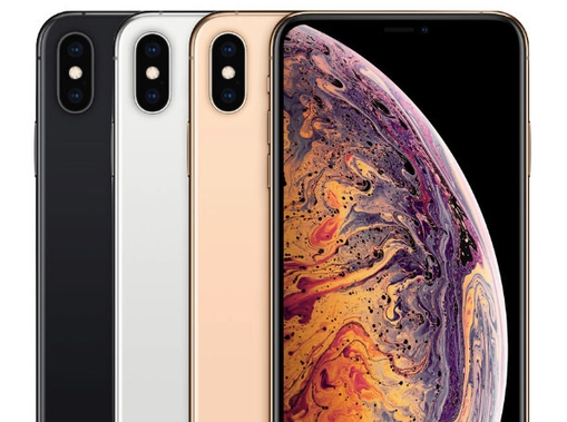 木里苹果维修点分享iPhone XS Max系统急救与电池管理 