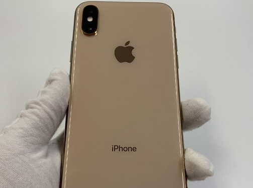木里苹果维修点分享iPhone XS黑屏多样诱因梳理 