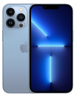 木里苹果维修点分享iPhone 13 Pro黑屏深度故障解析 