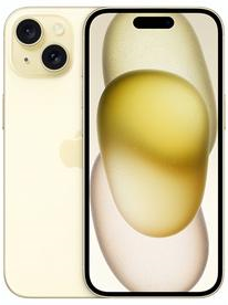 木里苹果维修点分享iPhone15黑屏特殊故障深度剖析 