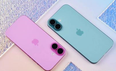 木里苹果维修点分享iPhone 16手机黑屏多重诱因解析 