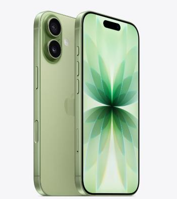 木里苹果维修点分享iPhone 17黑屏小众故障要点解读 