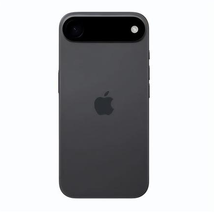 木里苹果维修点分享iPhone 17 Air黑屏新型故障梳理 
