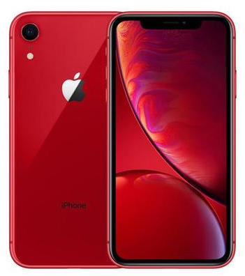 木里苹果维修点分享iPhone XR电池发烫特殊故障解析 
