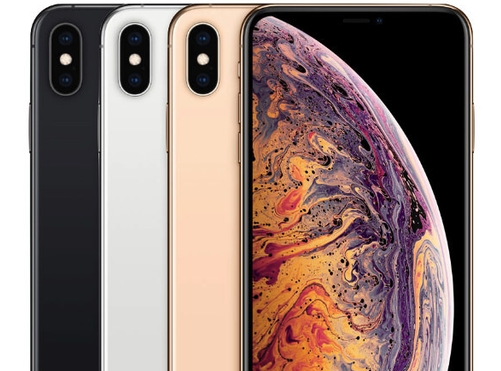 木里苹果维修点分享iPhone XS Max电池发烫冷门成因解析 