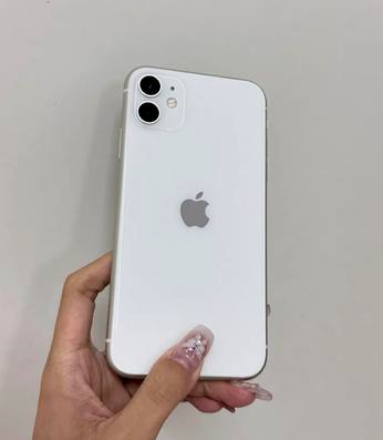 木里苹果维修点分享iPhone 11电池发烫少见故障解析 