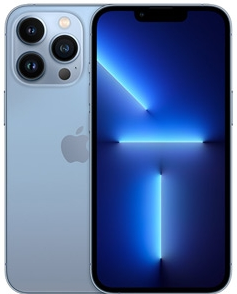 木里苹果维修点分享iPhone 13 Pro发烫关联故障梳理 